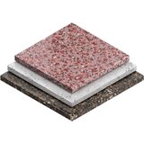 Bosch EXPERT SDS plus-7X burgija za udarne bušilice od 12 x 100 x 165 mm - 2608900108 | ePonuda.com