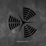 OPĆA OPASNOST - GREATEST HITS (LP)