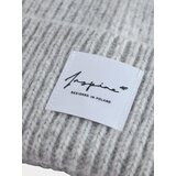 4f Women's Hat | shoptok.hr
