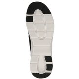 Skechers Slip On tenisice siva / crna | shoptok.hr