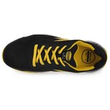 Diadora Nizke superge 80013 Utility Glove Mds Text Low S1P Hro Črna | Shoptok.si