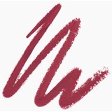 Catrice Gel Glide Long-Lasting Lip Liner olovka za konturiranje usana s mat efektom nijansa 080 Sass & Flirty 1.5 g | shoptok.hr