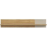 Hom`in STENSKI PANEL | Shoptok.si