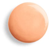 Sisley Phyto-Teint Nude posvetlitveni in vlažilni tekoči puder za naraven videz odtenek 0C Vanilla 30 ml | Shoptok.si