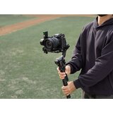 Dji RS 5 Combo Gimbal | Shoptok.si