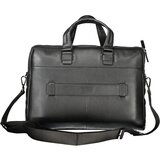 Piquadro MEN'S BRIEFCASE BLACK | ePonuda.com