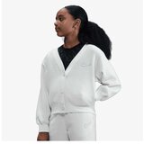 Nike G nsw flc ls top cozy | Eponuda.com