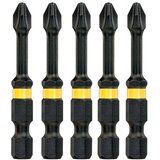 Dewalt Bitovi DT7998T, PH2, 50mm, 5 komada Cijene