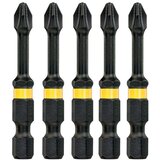 Dewalt vijačni nastavek PH2 50MM IR DT7998T Cene