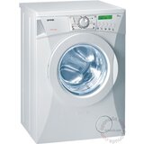 Gorenje WS 53120 mašina za veš | Eponuda.com