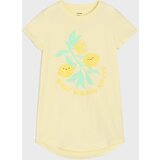 Sinsay Spavaćica | shoptok.hr
