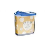 Ferribiella kutija za kolacice 1600ml plava Cene