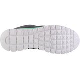 Skechers graceful-get connected 12615-ccgr | shoptok.hr