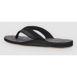 Billabong All Day Impact Print Sandali black | Shoptok.si
