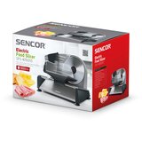 Sencor Rezač hrane električni SFS 4050SS | Eponuda.ba