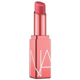 Nars Afterglow Lip Balm vlažilni balzam za ustnice odtenek DOLCE VITA 3 g Cene
