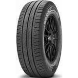  Guma PIRELLI Carrier 205/65R16C 107T Carrier PIRELLI | Eponuda.ba