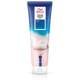 Wella Professionals Color Fresh Mask maska za kosu u boji (Blue) 150 ml Cijene