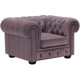 Landscape CHESTERFIELD FOTELJ | Shoptok.si