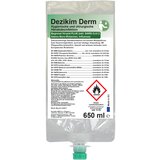  TTC Sred.za dez.ruku punj.1/1 Cijene