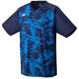 Yonex Club Team sarena Cijene