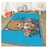 Conceptum Hypnose tepih (120x180) Hmı kdc 54