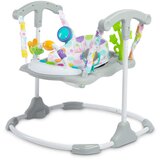 Toyz Multiaktivni skakalec Cosmo Siva iks | Shoptok.si