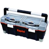  KUTIJA ZA ALAT 33564 KAPRIOL Cijene