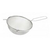  Cjedilo mrežasto Home Zone 20 cm Cijene