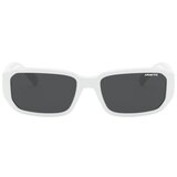 Arnette gringo AN 4265 262487 55 Férfi napszemüveg | ePonuda.com