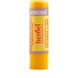 Hemel Balzam za usne Honey Lips Karanfilić 4,5ml Cene
