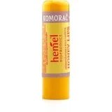 Balzam za usne Honey Lips Karanfilić 4,5ml