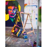 Vuch Ženski novčanik Beauty I'm Enough, 10 x 20 cm | shoptok.hr