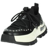 Cult CLW445100 Crna | shoptok.hr