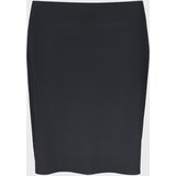 Astratex Podsuknja Comfort Line I | shoptok.hr