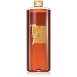 Teatro Fragranze Patchoulove nadomestno polnilo za aroma difuzor 500 ml Cene
