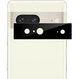 Techsuit zaštitno staklo za kameru za Google Pixel 7 - Crna KP27084 Cijene