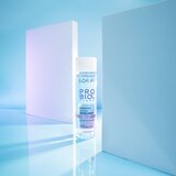 Soraya Probio Clean umirujuća micelarna voda za suho i osjetljivo lice 250 ml | shoptok.hr