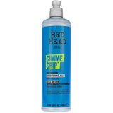 Tigi Bed Head Gimme Grip™ balzam za teksturo in volumen las 400 ml | Shoptok.si