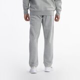 Nike muški donji deo trenerke m nsw club pant oh ft m