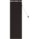  Venecijanska roleta Tamno smeđa 50 x 130 cm 35 mm | shoptok.hr