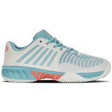 K-Swiss Tenis Express Light 3 pisana | Shoptok.si