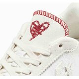 Converse Ženske patike run star trainer | Eponuda.com