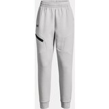 Under Armour Women's sweatpants Unstoppable Flc Jogger Cene