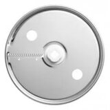 Kitchenaid ploča za fino rezanje KA5KFP13JD | shoptok.hr