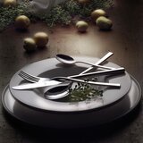 Mepra 24-delni jedilni pribor Frozen Atena / 4mm / inox, (5000199279) | Shoptok.si