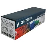 Gembird Toner CF230X/CRG051X zam. kaseta za HP 3.5k Cene