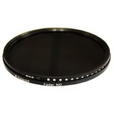 Polaroid fader 62mm (ND3 - ND400) filter PPLLHCM62 | Shoptok.si