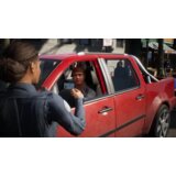 Astragon Switch Police Simulator ( 063223 ) cene