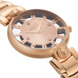 Versus Versace RUČNI SAT VSP490718 | shoptok.hr